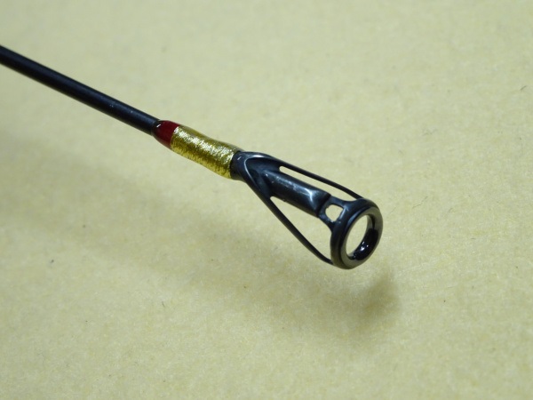 礁楽 リミテッド SLL-69MHC